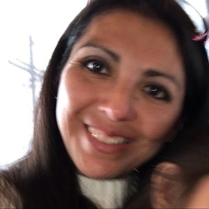 Meet your Posher, Lourdes